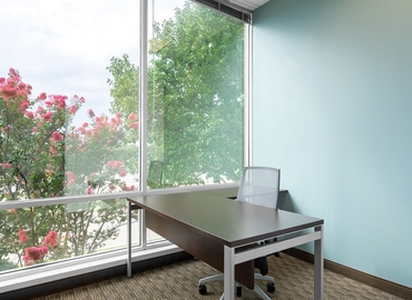 2691 m² Serviced office in Lewisville, TX, 405 State Highway 121 Bypass (75067) - 8 | MatchOffice.com