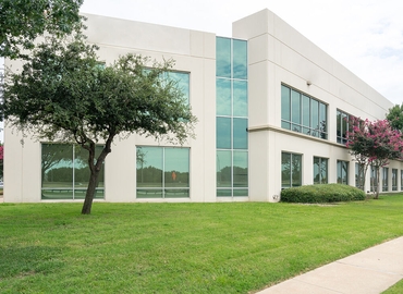 2691 m² Business park in Lewisville, TX, 405 State Highway 121 Bypass (75067) - 11 | MatchOffice.com