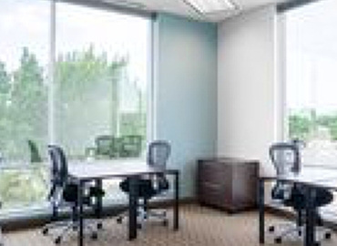 1076 m² Meeting room in Lewisville, TX, 405 State Highway 121 Bypass (75067) - 5 | MatchOffice.com