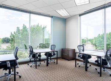 2691 m² Shared office  in Lewisville, TX, 405 State Highway 121 Bypass (75067) - 3 | MatchOffice