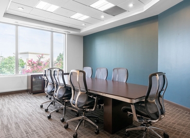 Virtual office in Lewisville, TX, 405 State Highway 121 Bypass (75067) - 11 | MatchOffice.com