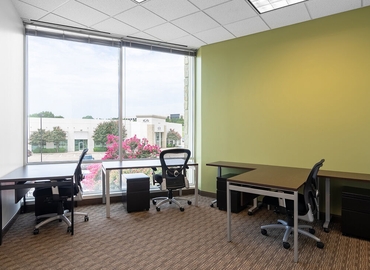 1076 m² Conference room in Lewisville, TX, 405 State Highway 121 Bypass (75067) - 10 | MatchOffice.com