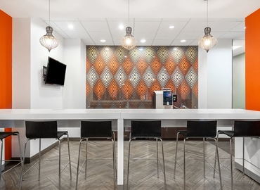 2691 m² Coworking space  in Lewisville, TX, 405 State Highway 121 Bypass (75067) - 6 | MatchOffice.com