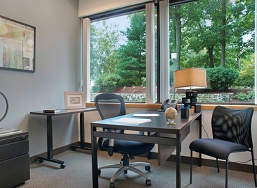 1076 m² Conference center in Palo Alto, CA, El Camino Real 3000 (94306) - 0 | MatchOffice