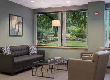 1076 m² Meeting room in Palo Alto, CA, El Camino Real 3000 (94306) - 2 | MatchOffice.com