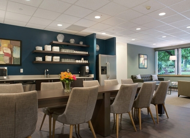 1076 m² Conference space in Palo Alto, CA, El Camino Real 3000 (94306) - 3 | MatchOffice