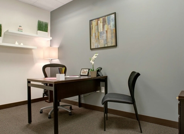 1076 m² Conference space in Palo Alto, CA, El Camino Real 3000 (94306) - 6 | MatchOffice