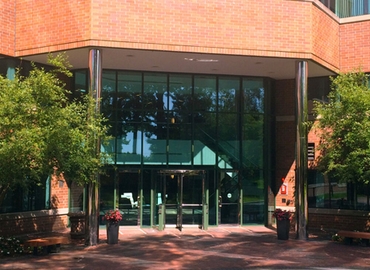 1076 m² Conference space in Palo Alto, CA, El Camino Real 3000 (94306) - 7 | MatchOffice.com