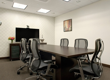 1076 m² Conference center in Palo Alto, CA, El Camino Real 3000 (94306) - 8 | MatchOffice