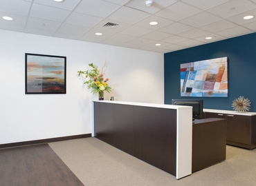 1076 m² Conference hall in Palo Alto, CA, El Camino Real 3000 (94306) - 9 | MatchOffice