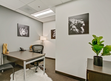 Virtual business address in San Francisco, CA, 1390 Market Street (94102) - 8 | MatchOffice.com