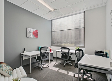 377 m² Convention center in San Francisco, CA, 1390 Market Street (94102) - 6 | MatchOffice.com