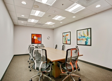 Virtual office space in San Francisco, CA, 1390 Market Street (94102) - 13 | MatchOffice