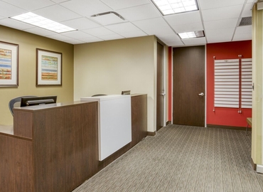 1076 m² Convention center in Valley Stream, NY, East Sunrise Highway 70 (11581) - 6 | MatchOffice