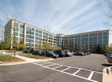 Virtual business address in Schaumburg, IL, 10 N. Martingale Rd. (60173) - 0 | MatchOffice