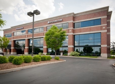 1076 m² Meeting room in Atlanta, GA, Peachtree Street Northeast 1170 (30309) - 1 | MatchOffice.com
