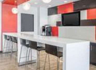 1076 m² Conference center in Miami, FL, Southeast 2nd Avenue 333 (33131) - 0 | MatchOffice.com