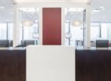 1076 m² Meeting room in Miami, FL, Southeast 2nd Avenue 333 (33131) - 1 | MatchOffice