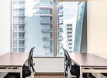 1076 m² Meeting room in Miami, FL, Southeast 2nd Avenue 333 (33131) - 4 | MatchOffice