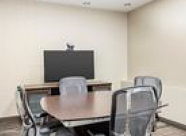 1076 m² Conference center in Miami, FL, Southeast 2nd Avenue 333 (33131) - 5 | MatchOffice.com