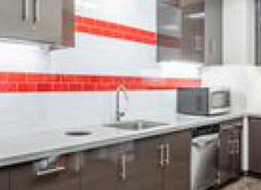 1076 m² Conference room in Miami, FL, Southeast 2nd Avenue 333 (33131) - 6 | MatchOffice