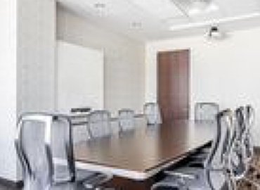 1076 m² Conference hall in Miami, FL, Southeast 2nd Avenue 333 (33131) - 7 | MatchOffice.com