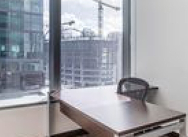 1076 m² Conference space in Miami, FL, Southeast 2nd Avenue 333 (33131) - 9 | MatchOffice.com