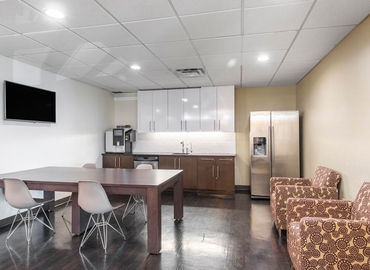 1076 m² Conference center in Boulder, CO, Baseline Road 4770 (80303) - 0 | MatchOffice.com