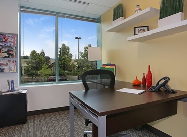 1076 m² Meeting room in Boulder, CO, Baseline Road 4770 (80303) - 1 | MatchOffice.com