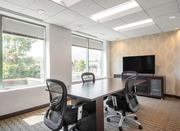 1076 m² Meeting room in Boulder, CO, Baseline Road 4770 (80303) - 2 | MatchOffice
