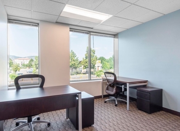 1076 m² Meeting room in Boulder, CO, Baseline Road 4770 (80303) - 3 | MatchOffice