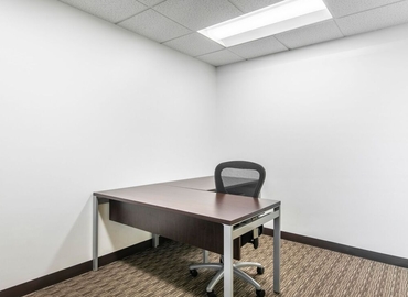 1076 m² Conference space in Boulder, CO, Baseline Road 4770 (80303) - 5 | MatchOffice.com