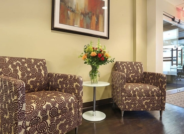 1076 m² Conference hall in Boulder, CO, Baseline Road 4770 (80303) - 6 | MatchOffice