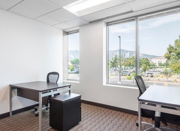 1076 m² Conference space in Boulder, CO, Baseline Road 4770 (80303) - 7 | MatchOffice.com
