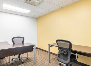 1076 m² Conference hall in Boulder, CO, Baseline Road 4770 (80303) - 8 | MatchOffice