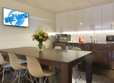 1076 m² Meeting room in Boulder, CO, Baseline Road 4770 (80303) - 9 | MatchOffice