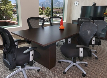 1076 m² Conference hall in Boulder, CO, Baseline Road 4770 (80303) - 10 | MatchOffice