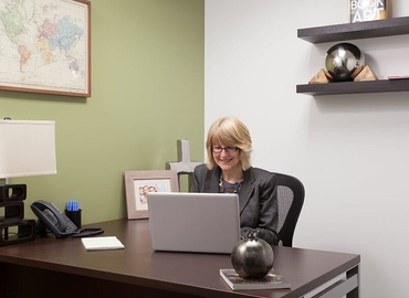 1076 m² Conference hall in Boulder, CO, Baseline Road 4770 (80303) - 11 | MatchOffice.com