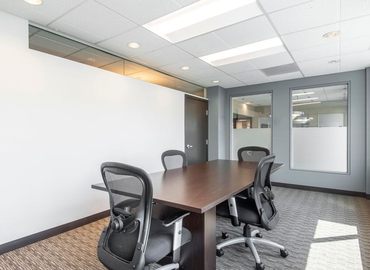 1076 m² Conference room in Boulder, CO, Baseline Road 4770 (80303) - 12 | MatchOffice.com