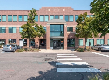 1076 m² Conference room in Boulder, CO, Baseline Road 4770 (80303) - 13 | MatchOffice