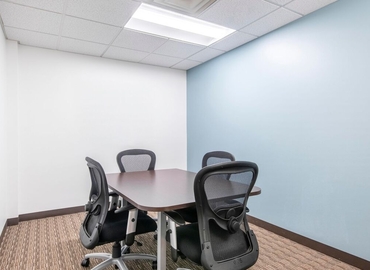 1076 m² Meeting room in Boulder, CO, Baseline Road 4770 (80303) - 14 | MatchOffice.com