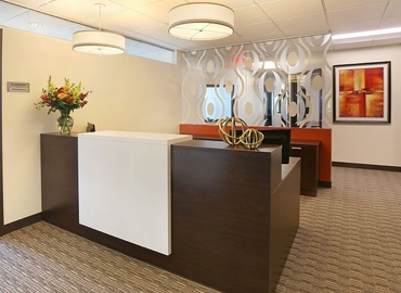 1076 m² Conference center in Boulder, CO, Baseline Road 4770 (80303) - 15 | MatchOffice.com