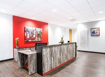 2691 m² Serviced office in San Francisco, CA, 1320 Willow Pass Road (94520) - 13 | MatchOffice