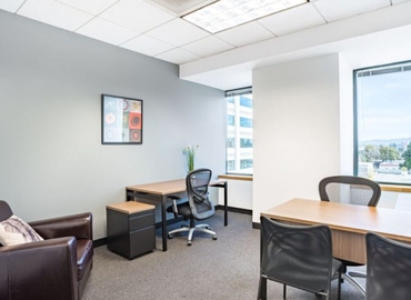 2691 m² Business park in San Francisco, CA, 1320 Willow Pass Road (94520) - 14 | MatchOffice.com