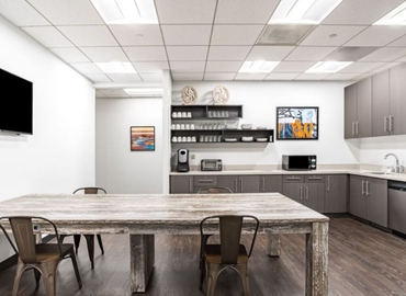 1076 m² Conference center in San Francisco, CA, 1320 Willow Pass Road (94520) - 2 | MatchOffice.com