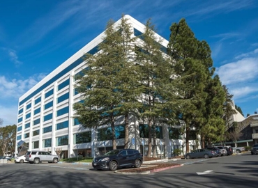 1076 m² Meeting room in San Francisco, CA, 1320 Willow Pass Road (94520) - 3 | MatchOffice