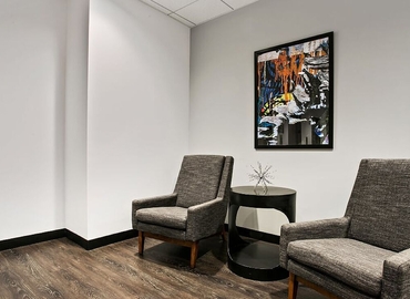 1076 m² Conference hall in San Francisco, CA, 1320 Willow Pass Road (94520) - 5 | MatchOffice.com