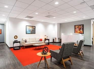 2691 m² Shared workspace  in San Francisco, CA, 1320 Willow Pass Road (94520) - 6 | MatchOffice