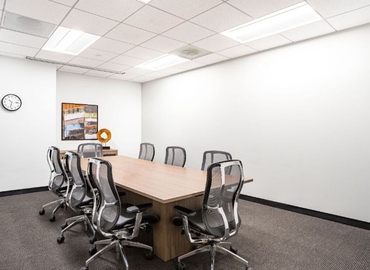 1076 m² Conference center in San Francisco, CA, 1320 Willow Pass Road (94520) - 6 | MatchOffice