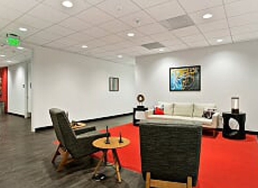 1076 m² Conference space in San Francisco, CA, 1320 Willow Pass Road (94520) - 14 | MatchOffice